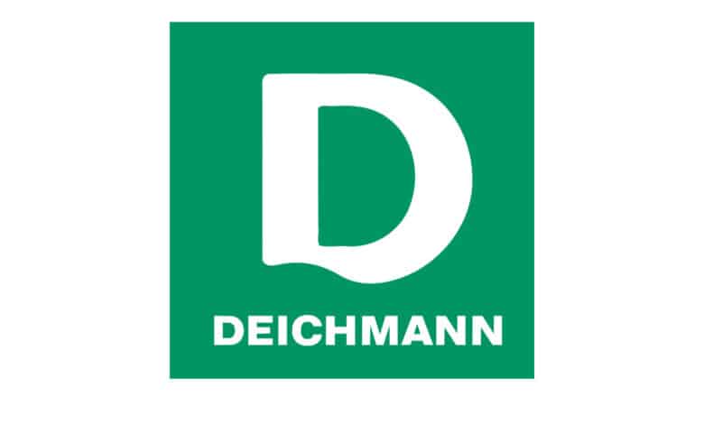 Enviar curriculum Deichmann