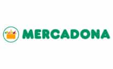 ¿Quieres trabajar en Mercadona? Guía completa para enviar tu currículum