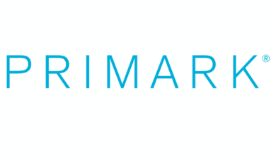 Enviar curriculum Primark